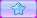 btn_shortui_normal.png